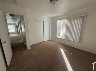 1327 Ashby Ave #A, Berkeley, CA 94702