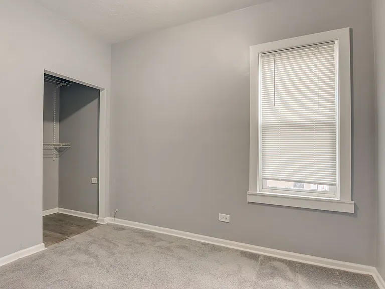 5720 S Princeton Ave #2 — Photo 35