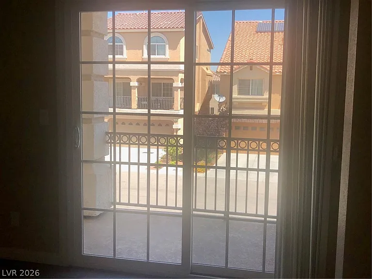 5067 Bootlegger Ave — Photo 12