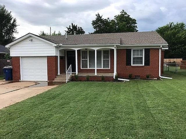 1st image of this home