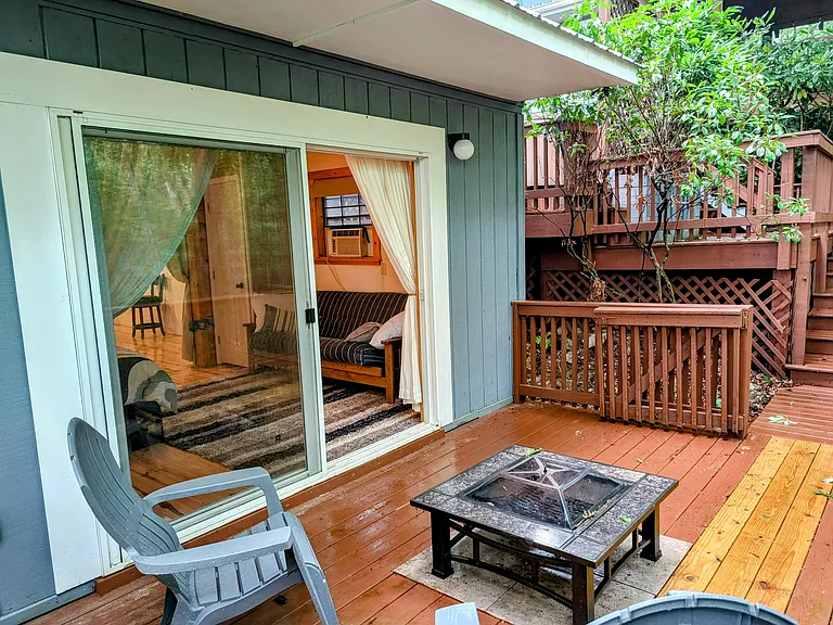 524 Stornoway Dr — Photo 98