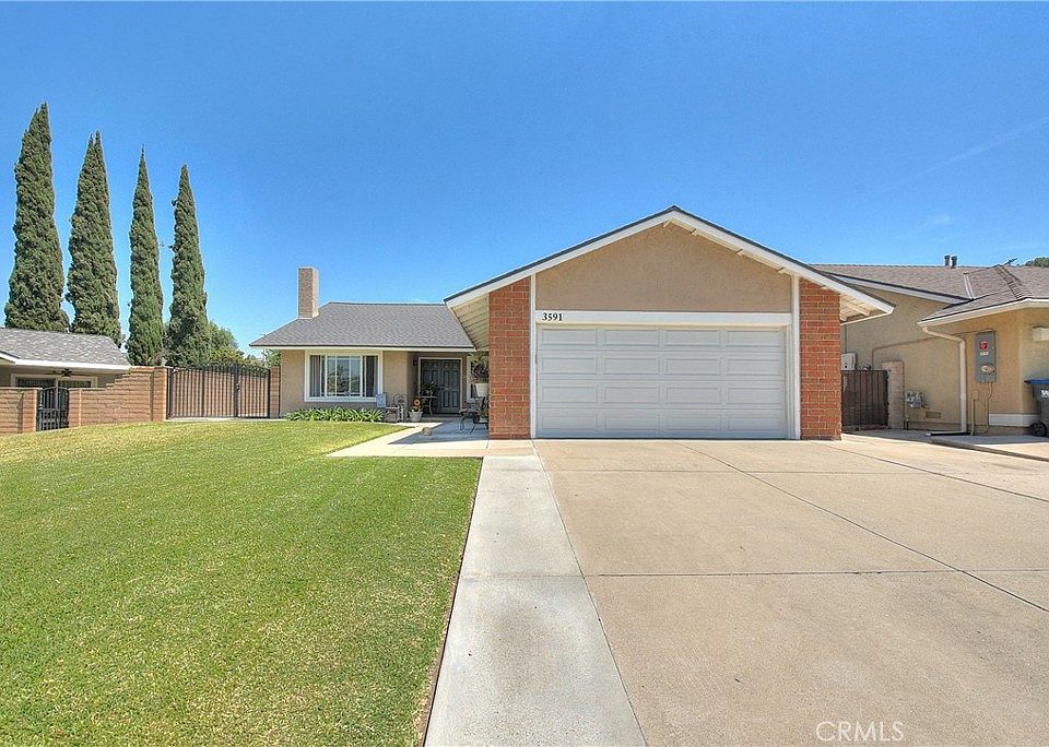 1st image of 3591 Driftwood St