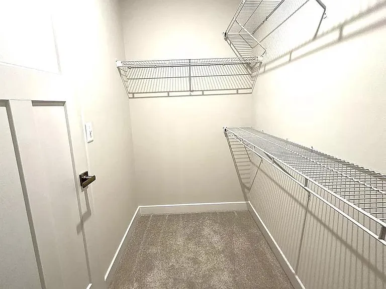 24161 Pissarro Dr — Photo 17