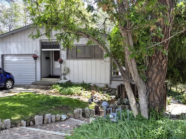 505 Ellenwood Dr, Prescott, AZ 86303