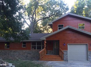 4601 N Farm Road 129, Springfield, MO 65803