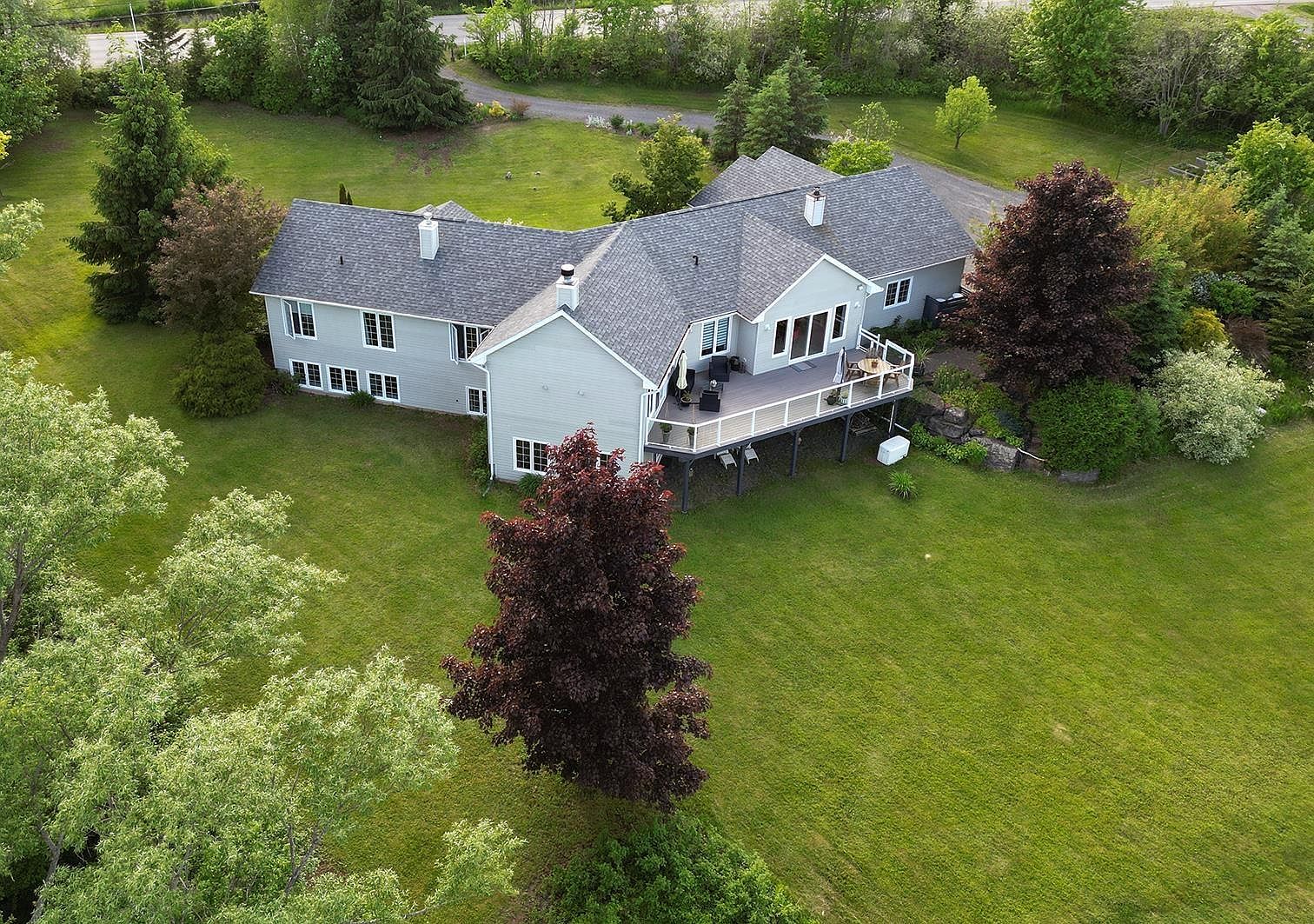 1810 Highway 376, Lyons Brook, NS B0K 1H0 MLS 202408155 Zillow