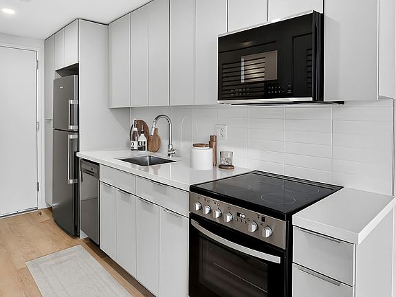 3rd image of 55 NE 2nd St #2304