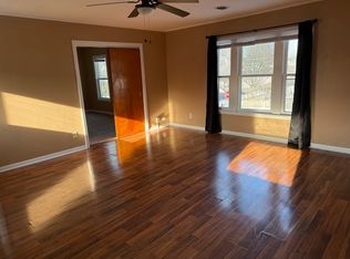 130 E Seneca St #1, Oswego, NY 13126