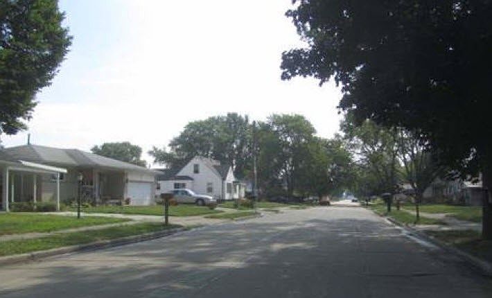 2nd image of 19857 Voiland St