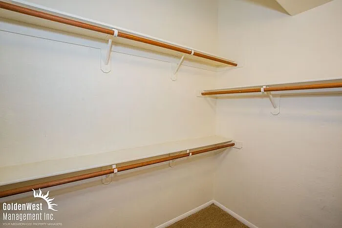 8805 Jeffreys St #1093 — Photo 12