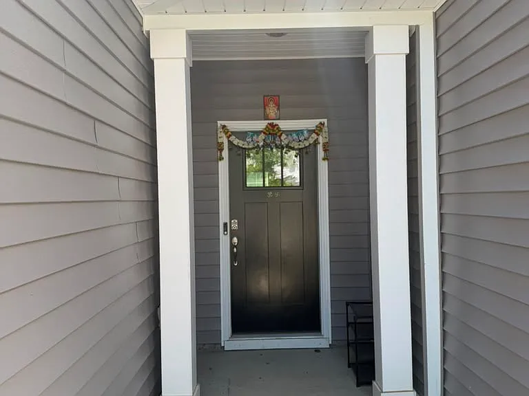 2221 Cherry Top Dr — Photo 4