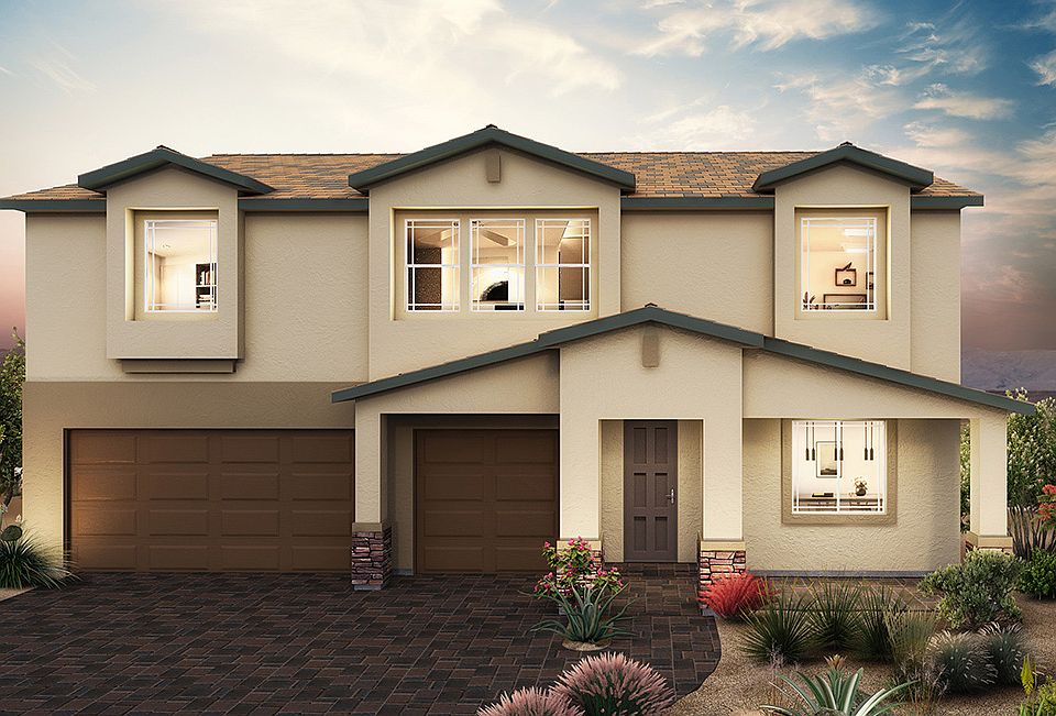 Elevation Image 0.