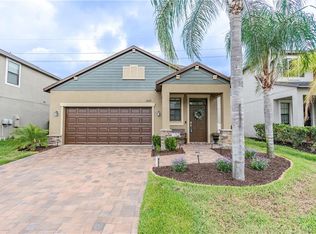 11672 Lake Blvd, TRINITY, FL 34655