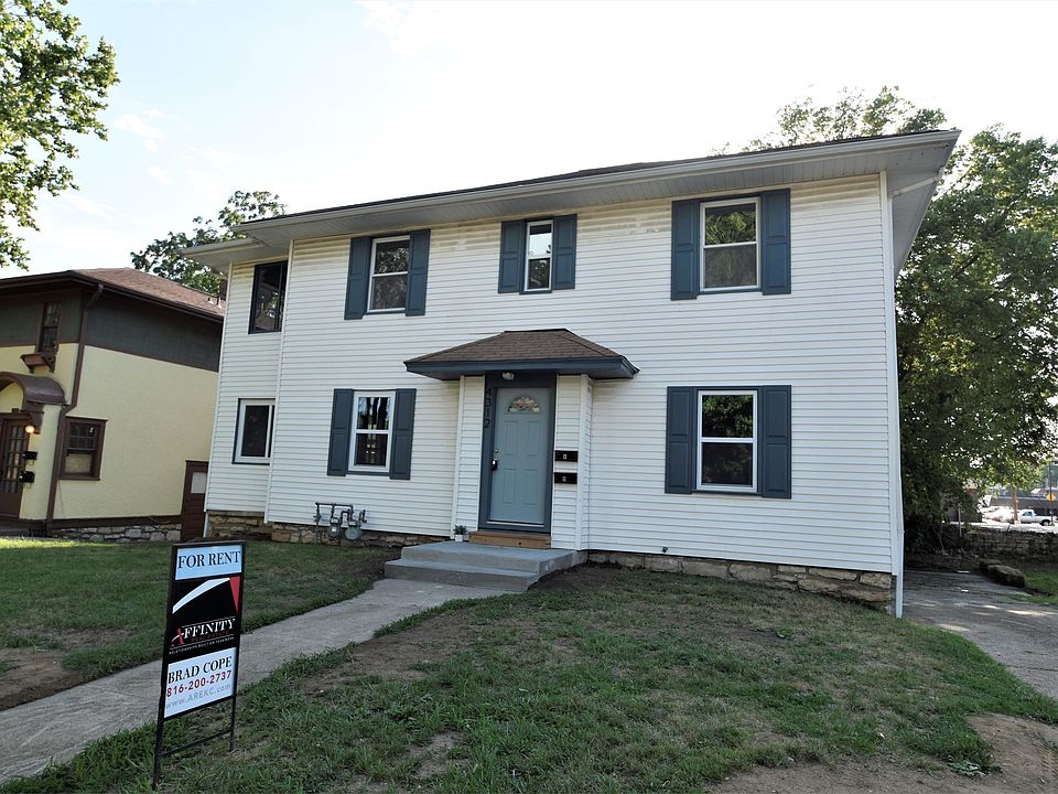 1st image of 4312 Holly St APT 2