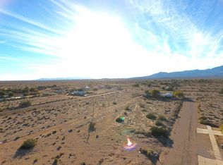 1363 Malat Ave, Thermal, CA 92274