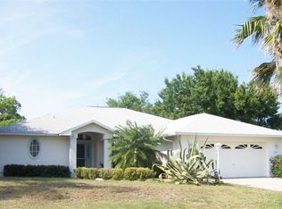 972 Chelsea Ave, Sebastian, FL 32958