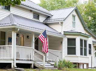 149 Whitmore Rd, Damascus, PA 18415