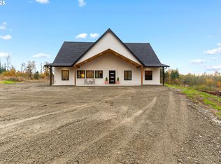 12019 NE 306th Cir, Battle Ground, WA