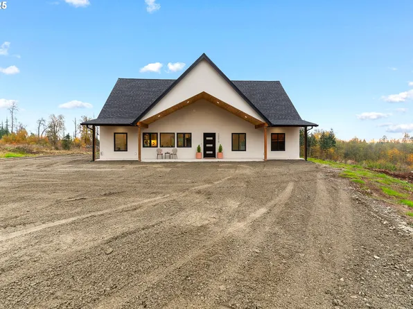 12019 NE 306th Cir, Battle Ground, WA 98604