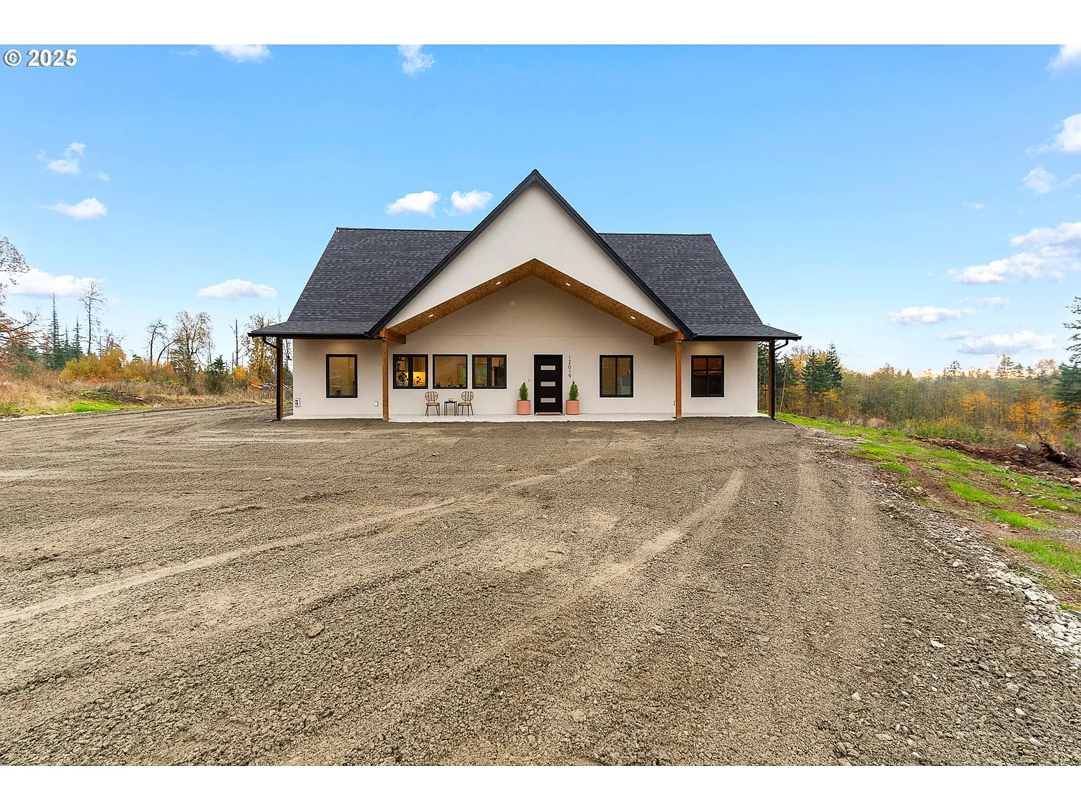 12019 NE 306th Cir photo 1