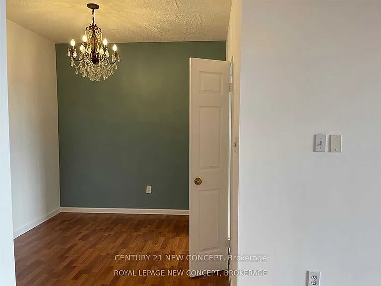 195 Saint Patrick St #Penthouse 4B — Photo 17