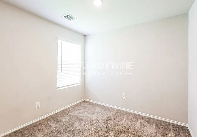 7107 Winding Shelf — Photo 16