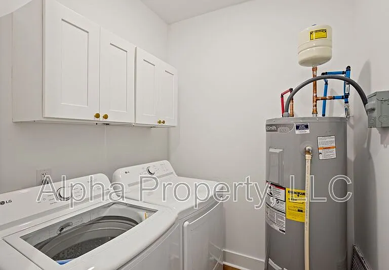 11 Shubuta Ct — Photo 15