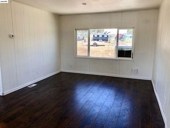 3rd image of 2000 Paiute Ln Spc 46