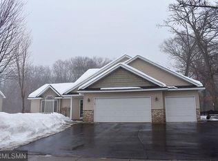 11177 Olympia Ave, Becker, MN 55308