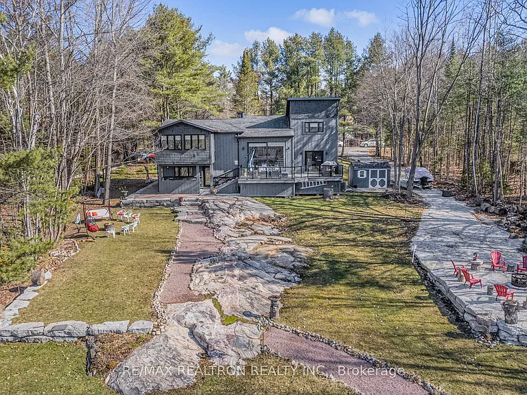 5145 Severn Pines Cres — Photo 39