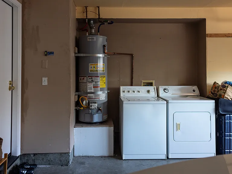 20142 Summercrest Dr — Photo 27