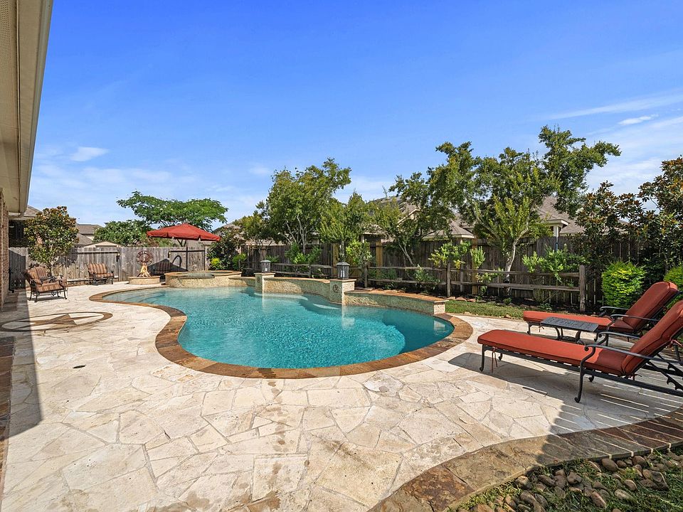 1st image of 13018 Hazelwood Hollow Drive