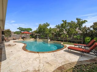 13018 Hazelwood Hollow Dr, Tomball, TX 77377
