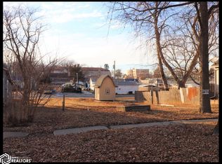 807 Elm St, Atlantic, IA 50022