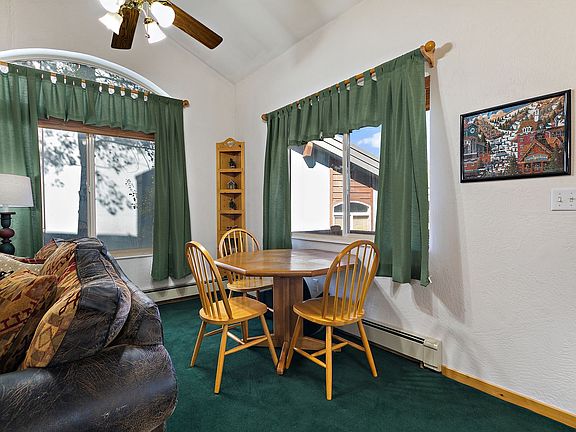 4th image of 680 Rossie Hill Dr #2