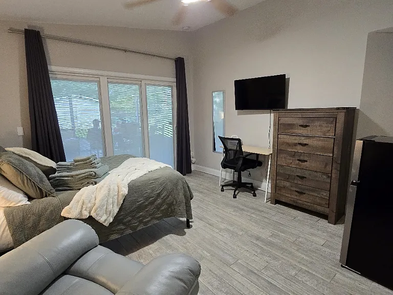 6272 Spring Forest Cir #5 — Photo 3