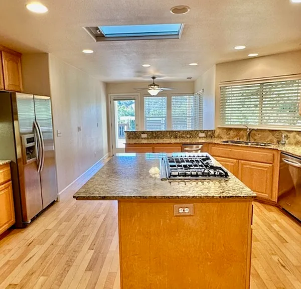 17874 Lake Forest Dr — Photo 21