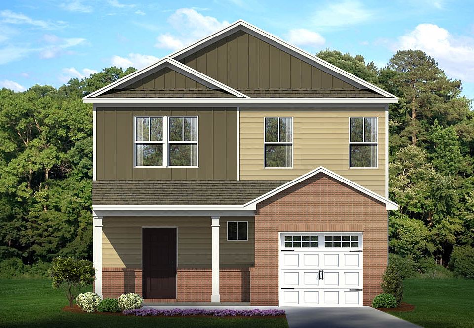 Elevation Image 0.