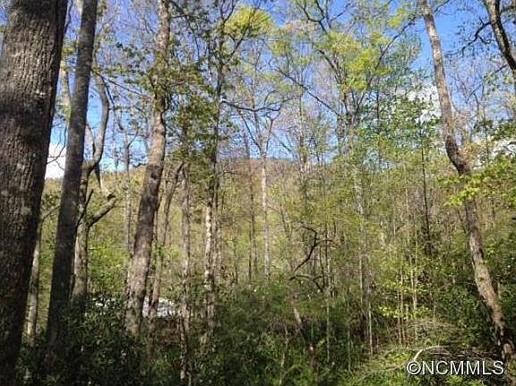 2nd image of 99999 Kentucky Rd