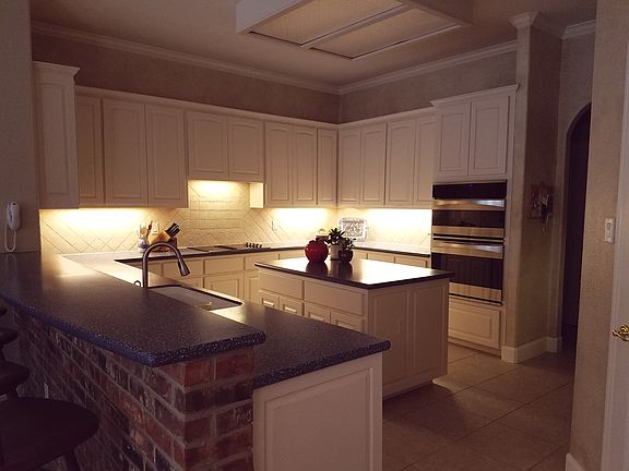 4th image of 29809 Fairway Vista Dr