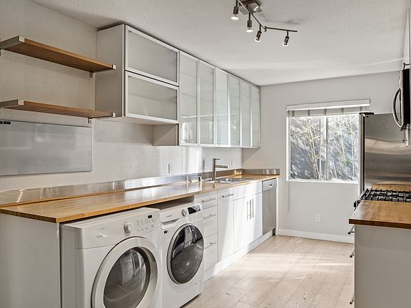 4th image of 2714 Auburn St APT 2