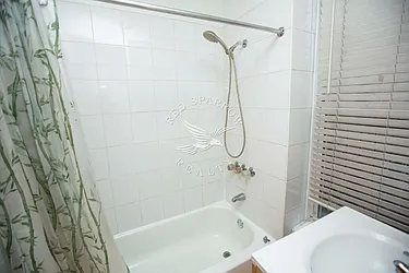 Rented by Red Sparrow Realty Group