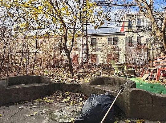 1st image of 231 Jefferson St #1B