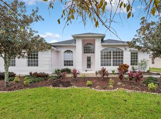 537 Divine Cir, Orlando, FL 32828