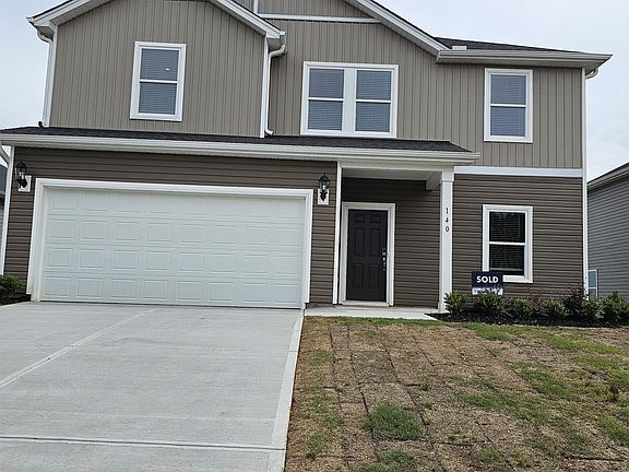 2nd image of 140 Lavinia Cir