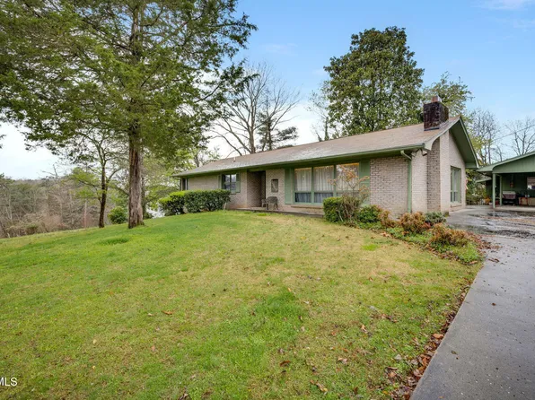 730 Outer Dr, Rogersville, TN 37857