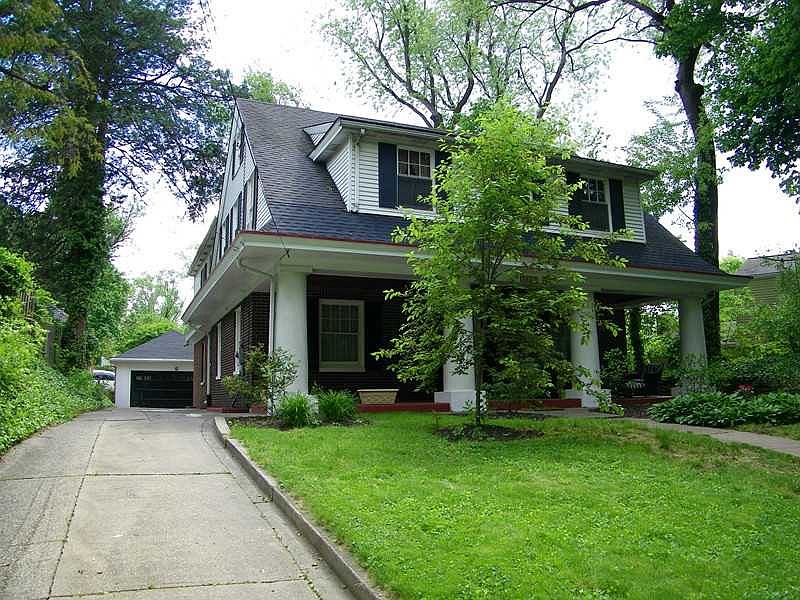 1st image of 7105 Woodland Ave
