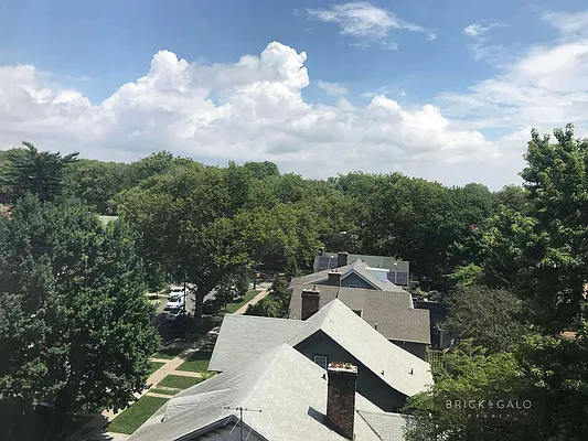 Rented by BRICK & GALO REALTY CORP | media 7