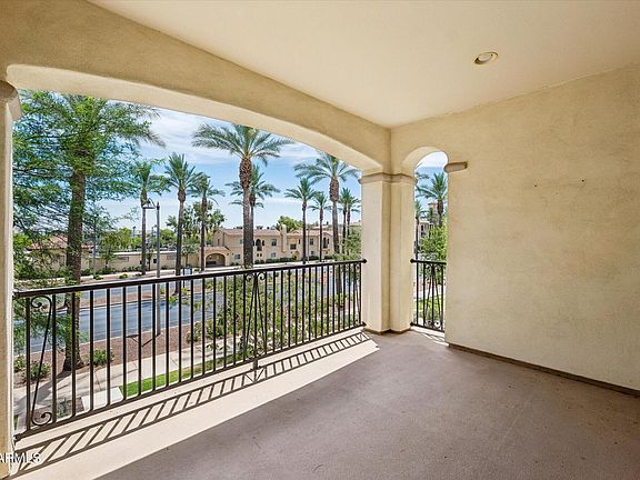 4th image of 4312 N VERRADO Way