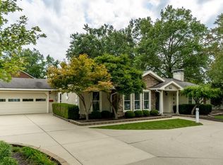 2641 Dixie Hwy, Lakeside Park, KY 41017